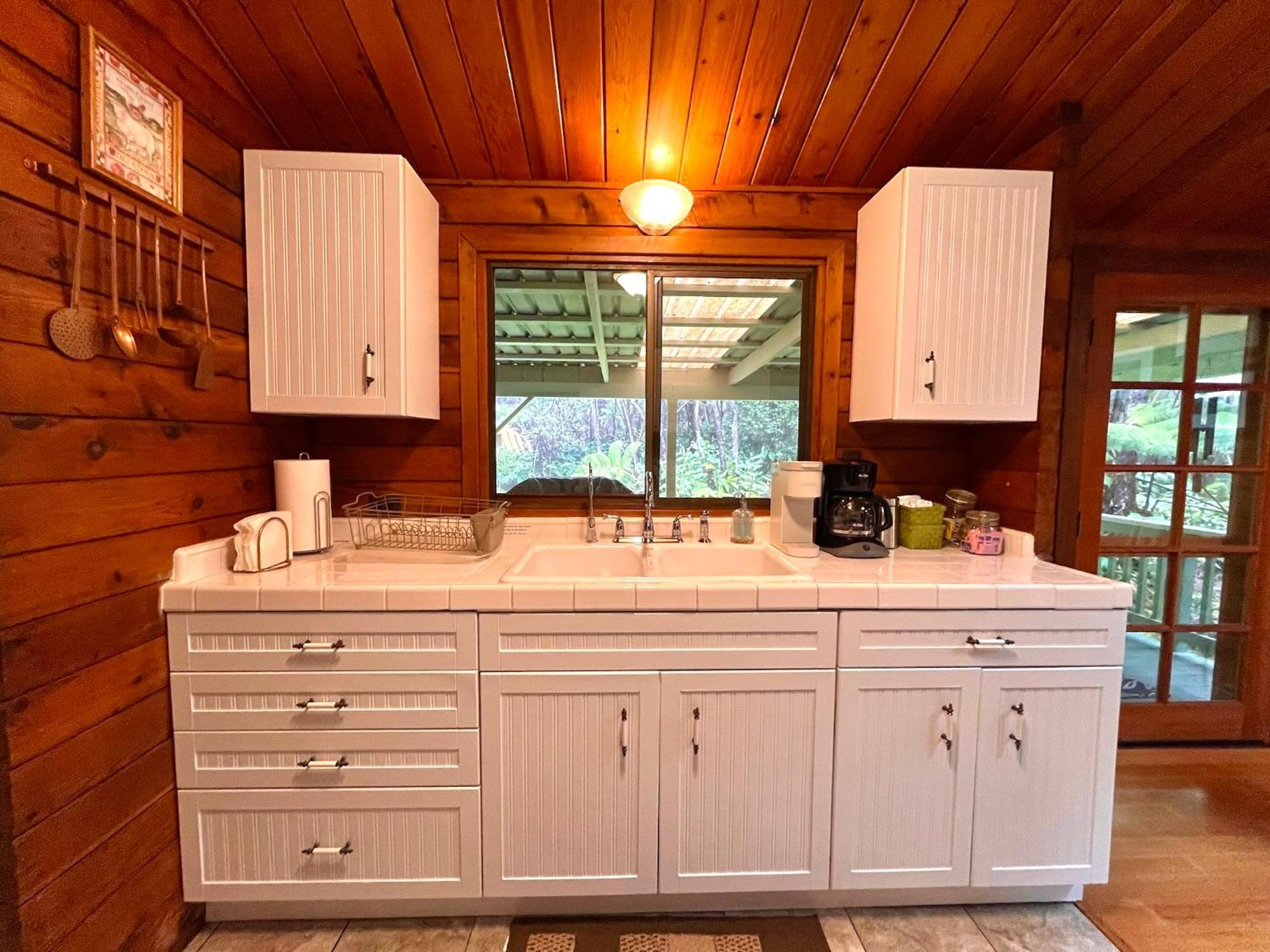 Вилла Hale Sweet Hale As Seen On Hgtv Волкано Экстерьер фото
