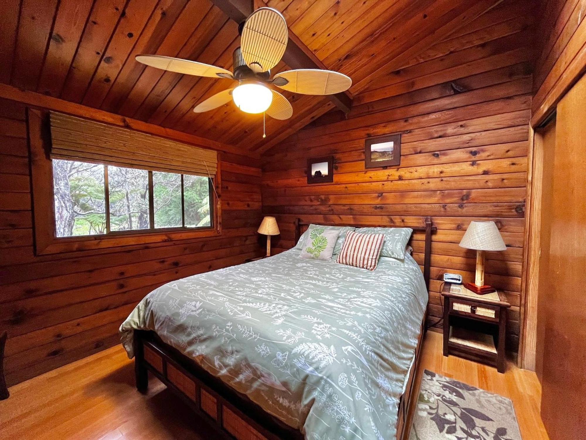 Вилла Hale Sweet Hale As Seen On Hgtv Волкано Экстерьер фото