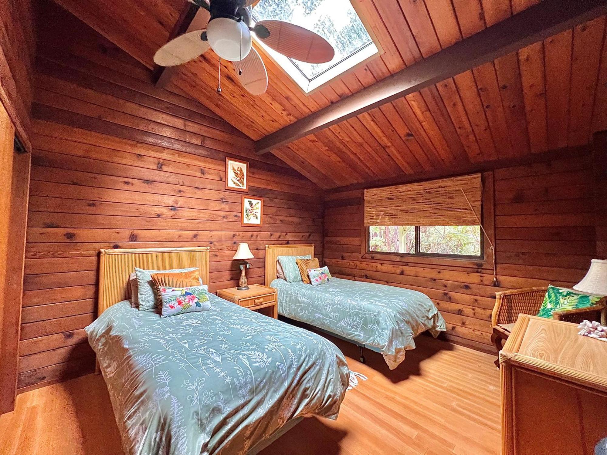 Вилла Hale Sweet Hale As Seen On Hgtv Волкано Экстерьер фото